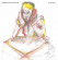 De Babalon Christoph - Hectic Shakes De Babalon Christoph - Hectic Shakes