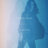 Sobrenadar - Rymixes Sobrenadar - Rymixes