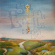 Swifan Eolh & The Mudra Choir - The Key Swifan Eolh & The Mudra Choir - The Key