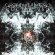 Ghost Ship Octavius - Delirium Ghost Ship Octavius - Delirium