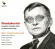Shostakovich D. - Complete Chamber Music For Piano & Strings Shostakovich D. - Complete Chamber Music For Piano & Strings