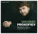 Lukas Geniusas - Prokofiev: Piano Sonatas No. 2 Op. 14 Lukas Geniusas - Prokofiev: Piano Sonatas No. 2 Op. 14