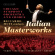 Riccardo Muti - Conducts Italian Masters Riccardo Muti - Conducts Italian Masters