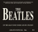 Beatles - On The Air In The Studio & In Conce Beatles - On The Air In The Studio & In Conce