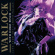 WARLOCK - LIVE FROM CAMDEN PALACE WARLOCK - LIVE FROM CAMDEN PALACE