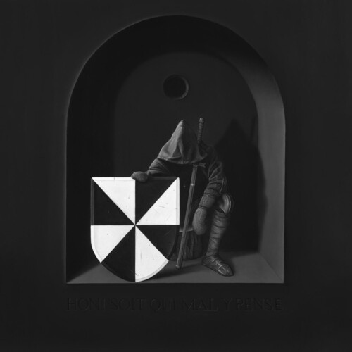 UNKLE - Road:Part Ii
