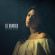 Brasher Liz - Painted Image Brasher Liz - Painted Image