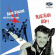 Vincent Gene - Bluejean Bop (+Cd) Vincent Gene - Bluejean Bop (+Cd)