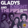Knight Gladys And The Pips - On And On: The Buddah / Columbia An Knight Gladys And The Pips - On And On: The Buddah / Columbia An