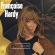 Hardy Françoise / Sacha Distel - Canta Per Voi In Italia Hardy Françoise / Sacha Distel - Canta Per Voi In Italia