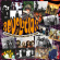 Various Artists - Revolution:Underground Sounds Of 19 Various Artists - Revolution:Underground Sounds Of 19