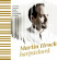 Various - Martin Hroch - Harpsichord Various - Martin Hroch - Harpsichord