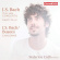 Bach J S - Italian Concerto Partita Iv Chaco Bach J S - Italian Concerto Partita Iv Chaco