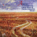 Various - Anthology Of Contemporary Choral Mu Various - Anthology Of Contemporary Choral Mu