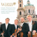 Dvorák Antonín Janácek Leos Sme - Works For String Quartet Dvorák Antonín Janácek Leos Sme - Works For String Quartet