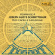 Schmittbaur Joseph Aloys - Hommage A Joseph Aloys Schmittbaur Schmittbaur Joseph Aloys - Hommage A Joseph Aloys Schmittbaur