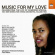 Various - Music For My Love, Vol. 2 Various - Music For My Love, Vol. 2