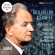 Various - Piano Recital 1962 Various - Piano Recital 1962