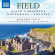 Field John - Piano Concertos, Nocturnes & Sonata Field John - Piano Concertos, Nocturnes & Sonata