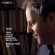 Gabriel Fauré - Piano Music Played By Nicolas Stavy Gabriel Fauré - Piano Music Played By Nicolas Stavy