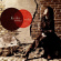 Keiko Matsui - Echo Keiko Matsui - Echo