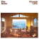 Tiny Ruins - Olympic Girls Tiny Ruins - Olympic Girls