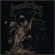 Bewitcher - Bewitcher Bewitcher - Bewitcher