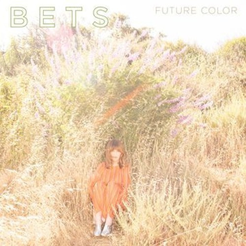 Bets - Future Colors