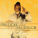 Freddie McGregor - True To My Roots Freddie McGregor - True To My Roots