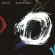 Vula Viel - Do Not Be Afraid Vula Viel - Do Not Be Afraid