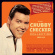 Checker Chubby - Chubby Checker Collection 1959-62 Checker Chubby - Chubby Checker Collection 1959-62