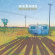 The Mekons - Deserted The Mekons - Deserted