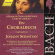 Bach J S - A Book Of Chorale-Settings For Joha Bach J S - A Book Of Chorale-Settings For Joha