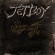 Jetboy - Born To Fly Jetboy - Born To Fly