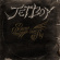 Jetboy - Born To Fly Jetboy - Born To Fly