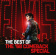Presley Elvis - The Best Of The '68 Comeback Special Presley Elvis - The Best Of The '68 Comeback Special