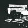 Lcd Soundsystem - Electric Lady Sessions Lcd Soundsystem - Electric Lady Sessions