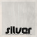 Ersahin Ilhan - Silver (Color Vinyl) Ersahin Ilhan - Silver (Color Vinyl)