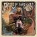 Patty Griffin - Patty Griffin (2019) Patty Griffin - Patty Griffin (2019)