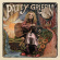 Patty Griffin - Patty Griffin (2019) Patty Griffin - Patty Griffin (2019)
