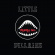 Little Villains - Philthy Lies Little Villains - Philthy Lies