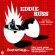 Russ Eddie - Fresh Out Russ Eddie - Fresh Out