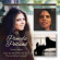 Pamela Polland - Pamela/Have You Heard The One About Pamela Polland - Pamela/Have You Heard The One About