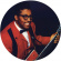 Diddley Bo - I'm A Man - Live '84 (Picture Lp) Diddley Bo - I'm A Man - Live '84 (Picture Lp)