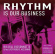 Bissonnette Big Bill & His Easy Rid - Rhythm Is Our Business Bissonnette Big Bill & His Easy Rid - Rhythm Is Our Business