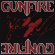 Gunfire - Gunfire (Vinyl Lp + Cd) Gunfire - Gunfire (Vinyl Lp + Cd)