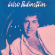 Celso Rubinstein - E A Vida Que Diz Celso Rubinstein - E A Vida Que Diz