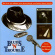 Blues 'N' Trouble - First Trouble/No Minor Keys Blues 'N' Trouble - First Trouble/No Minor Keys