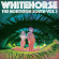 Whitehorse - Nothern South Vol.2 Whitehorse - Nothern South Vol.2