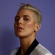 Betty Who - Betty Betty Who - Betty